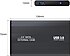 2.5 İNÇ USB 3.0 Harici Harddisk Kutusu-ÜCRETSİZ KARGO