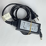 Samsung Ap04214-uv, Ap04914-uv Uyumlu Adaptör Monitör Şarj Cihazı