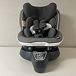 Uygun Fiyatlı BeSafe 0-18 kg Oto Koltuğu