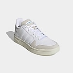 Uygun Fiyatlı Adidas 39 Numara Erkek Spor Ayakkabı