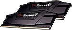 GSKILL 16GB (2x8GB) Ripjaws V DDR4 4000MHz CL18 1.35V Dual Kit Ram