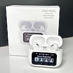 AİRPODS PRO DOKUNMATİK ANC