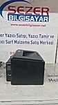 Samsung ML- ND 1640 Mono Laser Printer (2. el yazıcıdır)