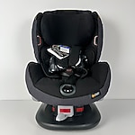 Uygun Fiyatlı BeSafe 9-18 kg Oto Koltuğu