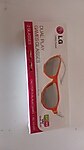 LG Ag-f310 Standart 3d Gözlük