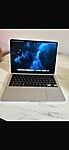 Apple Macbook Air M2 - 8Gb Ram 256 SSD