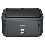 canon i-sensys lbp 6000b black yazıcı(İKİNCİEL)