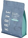 Kaave Roastery Roastery Breakfast Blend 500 gr Filtre Kahve