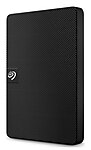 Seagate 1 TB USB 3.0 Harici Disk + 2 yıl veri kurtarma