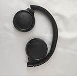 JBL 520BT Bluetooth Kulaklık