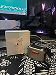 Apple AirPods Pro 2