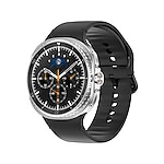 Smart Watch Classic Akıllı Saat