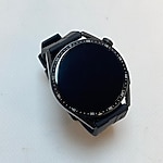 Huawei Watch GT 3 Active 46 mm Akıllı Saat