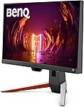 BenQ Mobiuz EX240 23.8" 1 ms Full HD IPS 165 Hz Oyuncu Monitörü