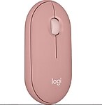 (OUTLET) M350s Pebble 2 Bluetooth Kablosuz Mouse
