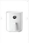 Xiaomi Mi Smart Air Fryer 3.5 lt Yağsız Fritöz