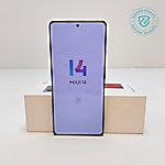 Uygun Fiyatlı Xiaomi Redmi Note 13 Pro 512 GB 12 GB