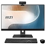 MSI MODERN AM271P 11M-020TR