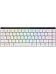 Asus ROG FALCHION RX WIRELESS LOW PROFILE AURA SYNC OYUNCU KLAVYESİ