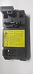 RM1-7471 HP 1102 1132 1136 1213 1217 M125 128 Canon MF3010 L150 L170 lazer ünitesi
