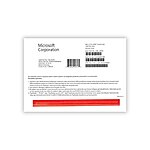 Windows 11 Pro FQC-10556 TR İşletim Sistemi