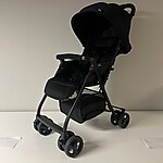 Uygun Fiyatlı Chicco Bebek Arabası