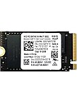 WD SN740 512GB M.2 Nvme 22X42 SSD