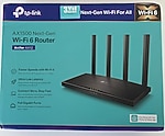 TP-Link Archer AX12 AX1500 1500 Mbps Router