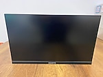 Gigabyte G24F-2 23.8" 1 ms Full HD IPS 165 Hz Oyuncu Monitörü