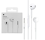 Apple 3,5 mm Kulaklık Jaklı EarPods - MNHF2TU/A