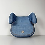 Uygun Fiyatlı Comfymax Yükseltici 15-36 kg Oto Koltuğu