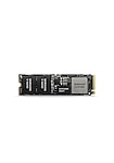 Samsung MZVL4512HBLU PM9B1 512 GB Pcıe Gen 4.0 X4 Nvme M.2 SSD