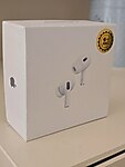 2025 USB C TYPE C GİRİŞLİ AİRPODS PRO 2. NESİL ANC ÖZELLİKLİ KABLOSUZ KULAKLIK