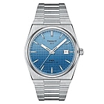 Tissot PRX Powermatic erkek saat