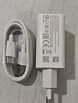Xiaomi 20w Hızlı Sarj 