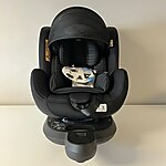 Uygun Fiyatlı Chicco Oto Koltuğu