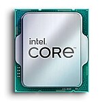 İ5 12600KF İşlemci