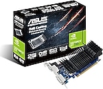 Asus GT 730 GT730-SL-2GD5-BRK 64 Bit GDDR5 2 GB Ekran Kartı