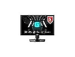 MSI G274QPF E2 27" 1ms 2K Pivot IPS 180Hz Gaming Monitor