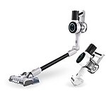 Yasomi G22 Dik Süpürge