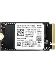 WD SN740 512GB M.2 Nvme 22X42 SSD