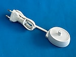 Braun Oral-B Orjinal Diş Fırçası Şarj Aleti