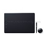 WACOM INTUOS PRO M NORTH (PTH-660-N)(OUTLET)