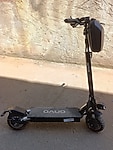 onvo 12xplus scooter