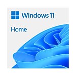 Windows 11 Home KW9-00660 64 Bit İşletim Sistemi