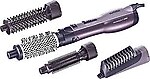 Babyliss Multistyle 1200 AS121E Saç Şekillendirme Seti