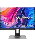 ASUS PA248QV 24.1 MONİTÖR