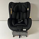 Orijinal Kutusunda Chicco Oto Koltuğu