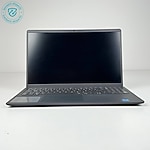 Uygun Fiyatlı Dell Inspiron Notebook