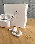Airpods Pro Anc